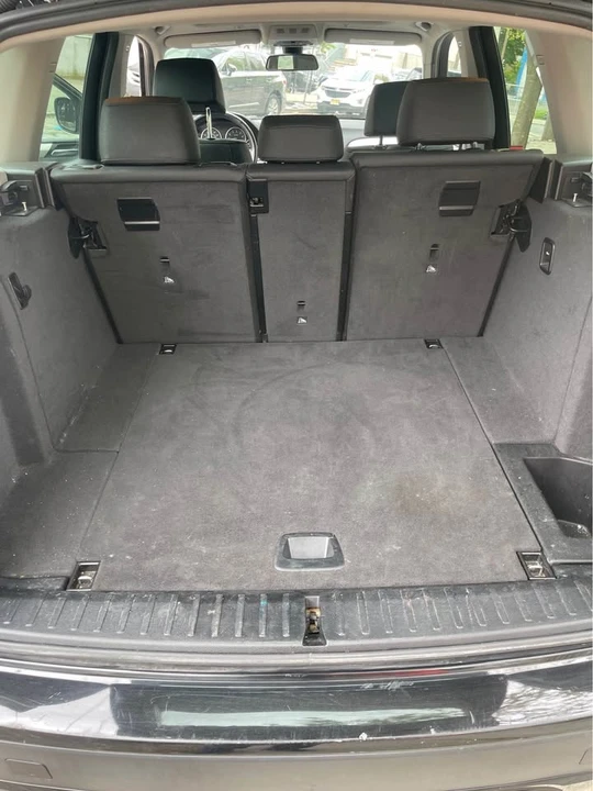 2013 BMW F25 X3 - Image 15 of 20