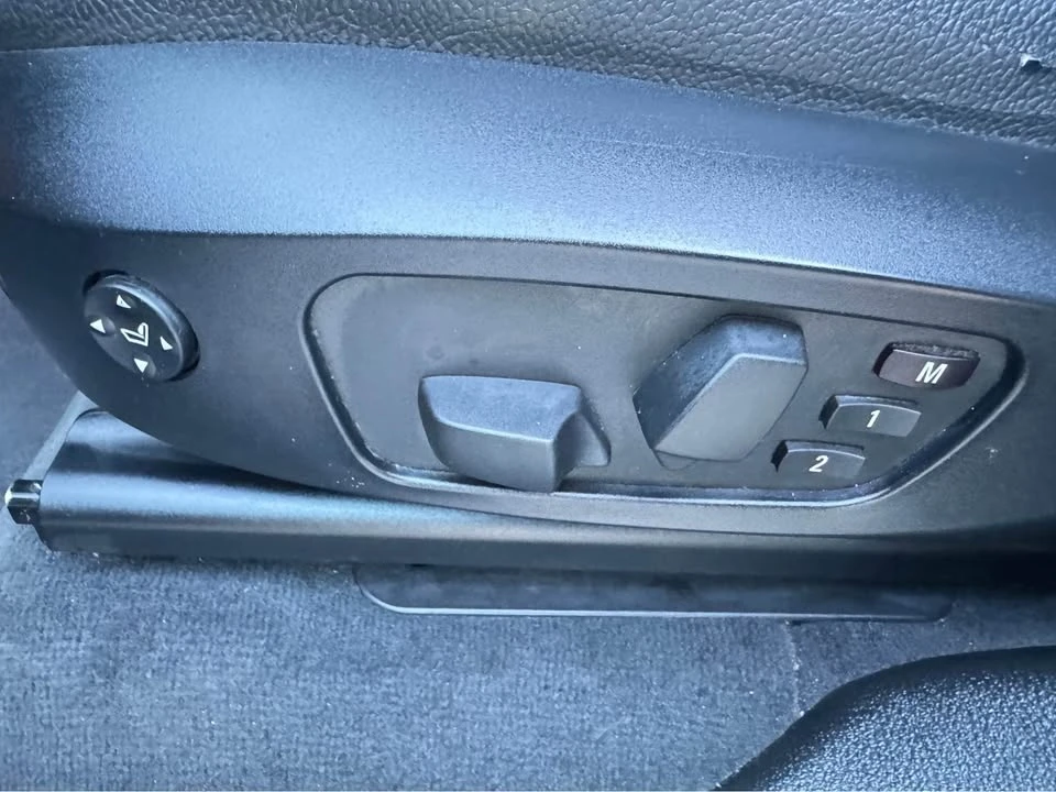 2013 BMW F25 X3 - Image 15 of 19