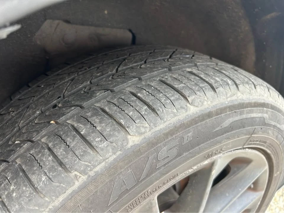 2013 BMW F25 X3 - Image 12 of 12