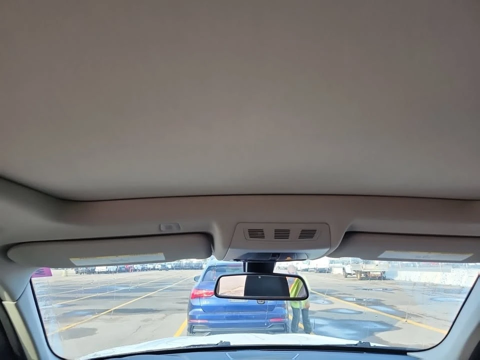 2013 BMW F25 X3 - Image 14 of 15