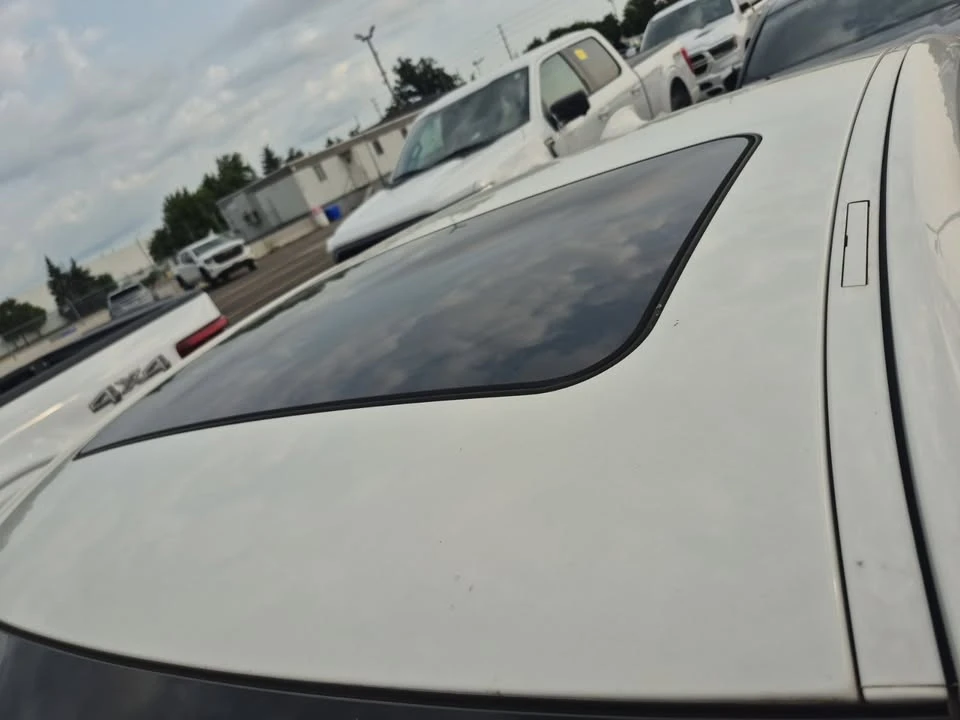 2013 BMW F25 X3 - Image 7 of 15