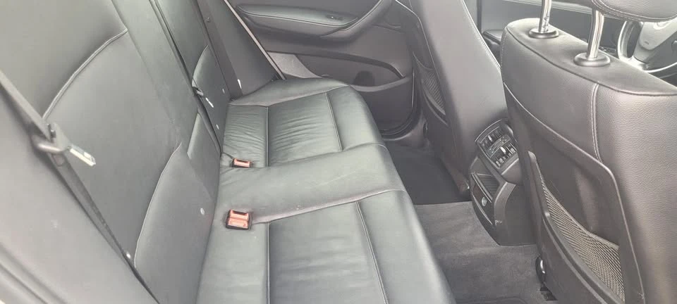 2013 BMW F25 X3 - Image 15 of 20