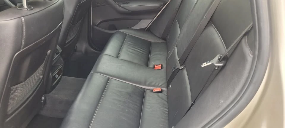 2013 BMW F25 X3 - Image 5 of 20