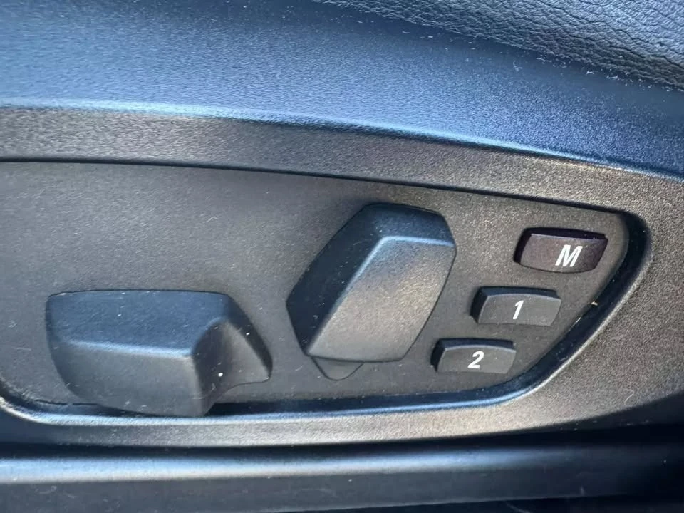 2013 BMW F25 X3 - Image 14 of 19