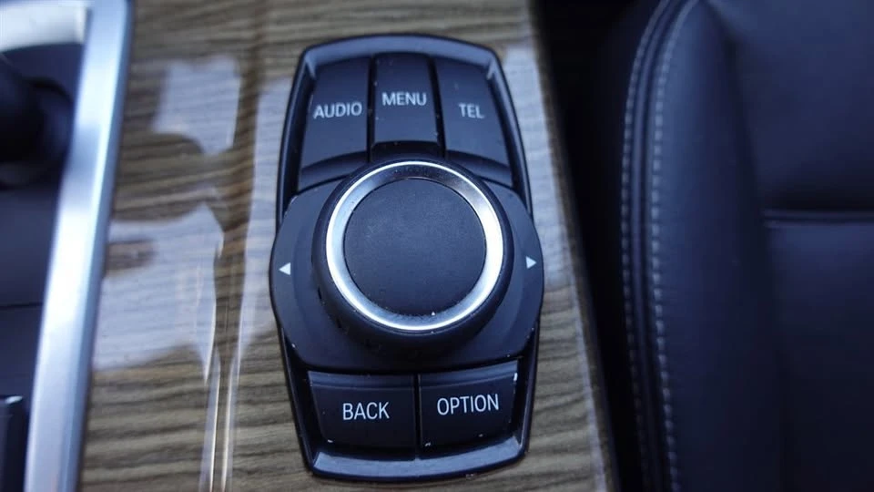 2013 BMW F25 X3 - Image 5 of 9
