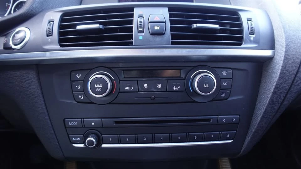 2013 BMW F25 X3 - Image 3 of 9