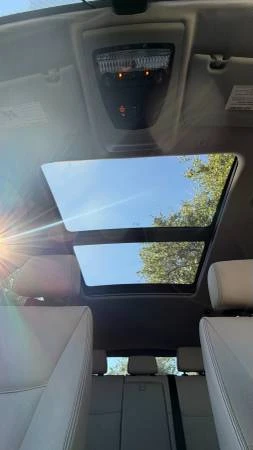 2013 BMW F25 X3 - Image 15 of 15