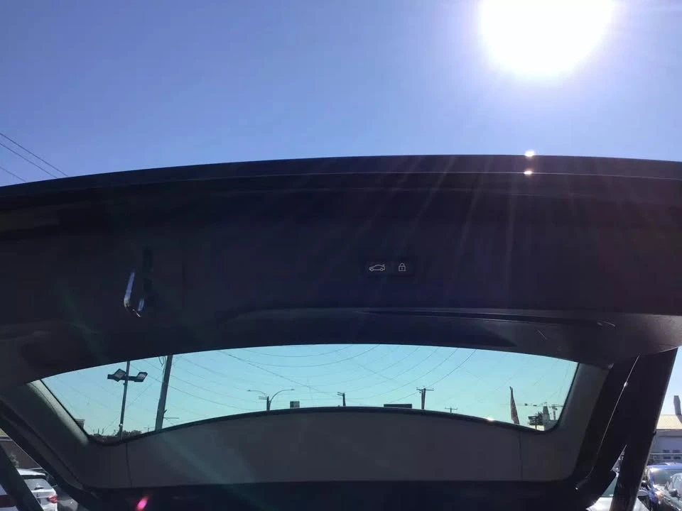 2013 BMW F25 X3 - Image 19 of 19
