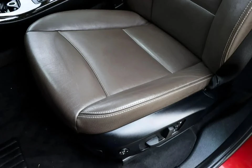 2013 BMW F25 X3 - Image 11 of 20