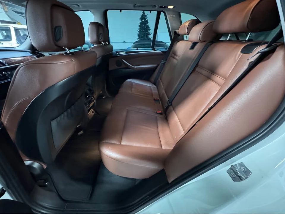 2013 BMW E70 X5 - Image 10 of 20