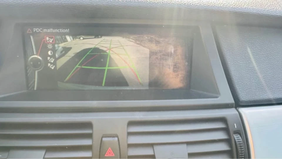 2013 BMW E70 X5 - Image 17 of 20