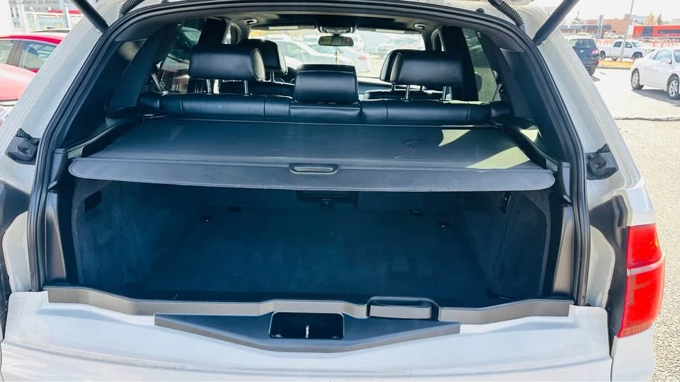 2013 BMW E70 X5 - Image 15 of 20