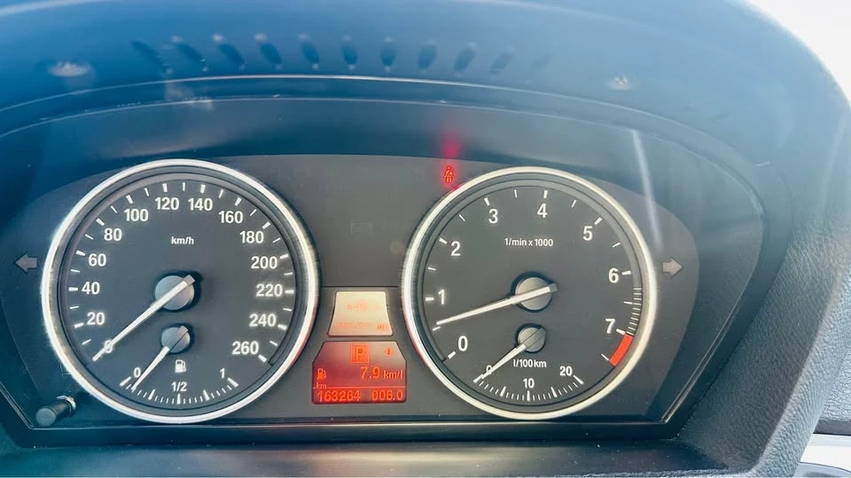 2013 BMW E70 X5 - Image 16 of 20
