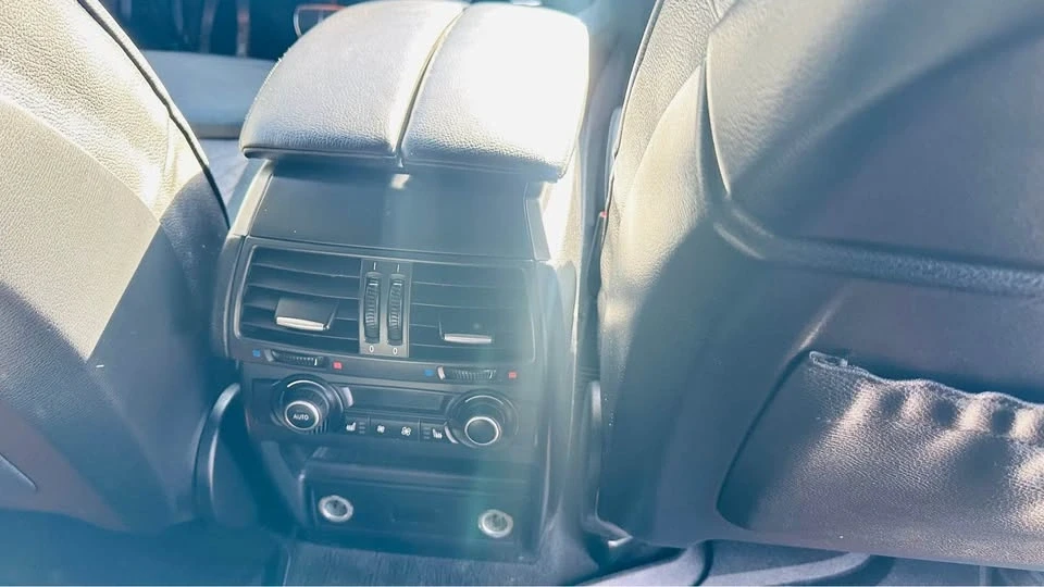 2013 BMW E70 X5 - Image 13 of 20