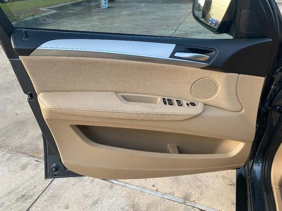 2013 BMW E70 X5 - Image 18 of 19