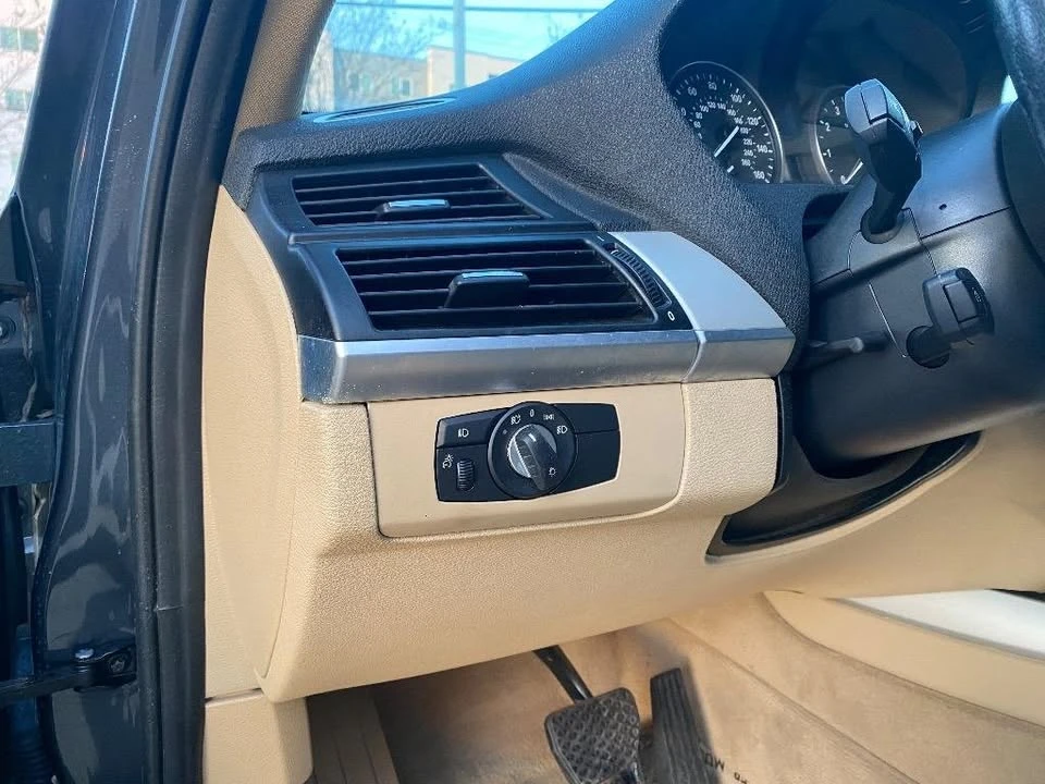 2013 BMW E70 X5 - Image 15 of 19
