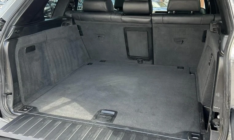 2013 BMW E70 X5 - Image 18 of 18