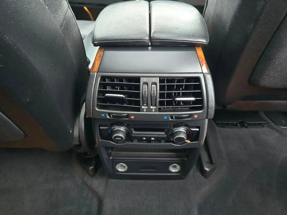 2013 BMW E70 X5 - Image 13 of 20