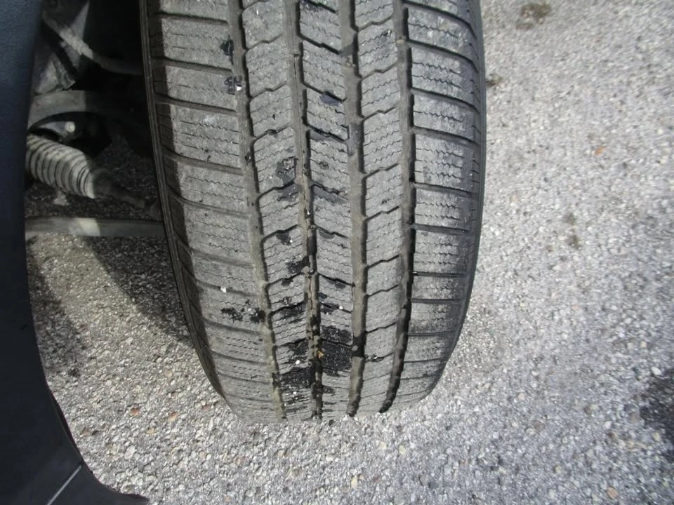 2013 BMW E70 X5 - Image 15 of 19