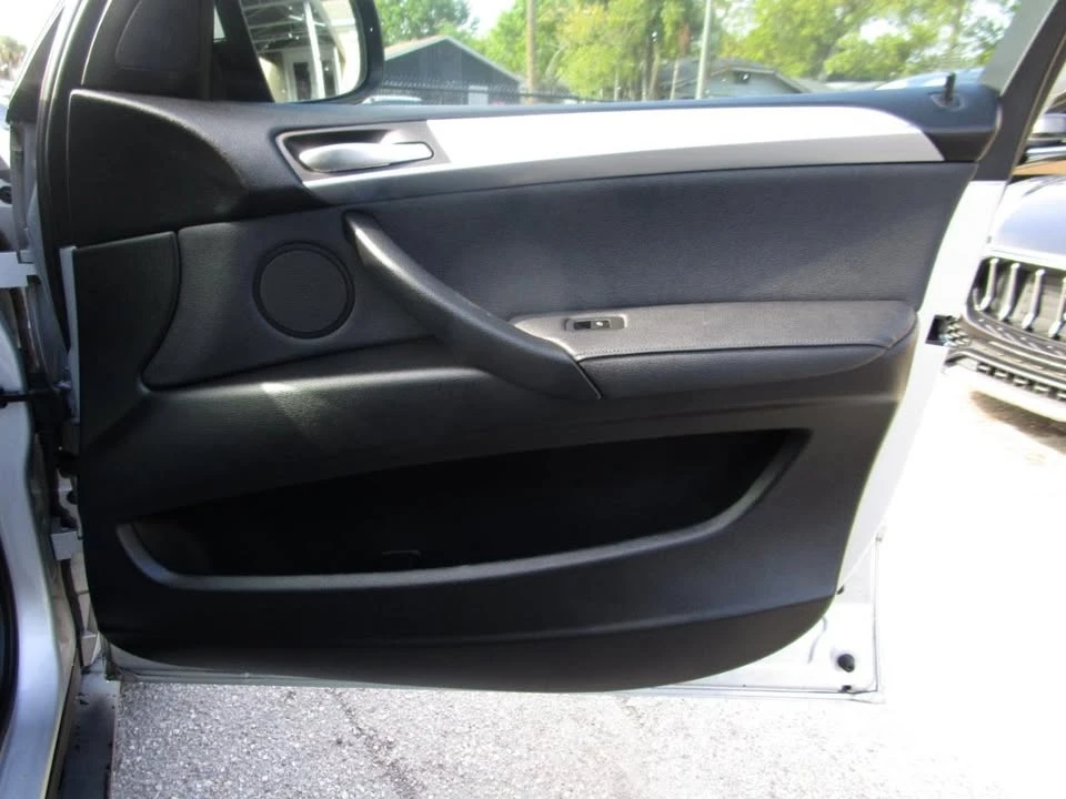 2013 BMW E70 X5 - Image 12 of 19