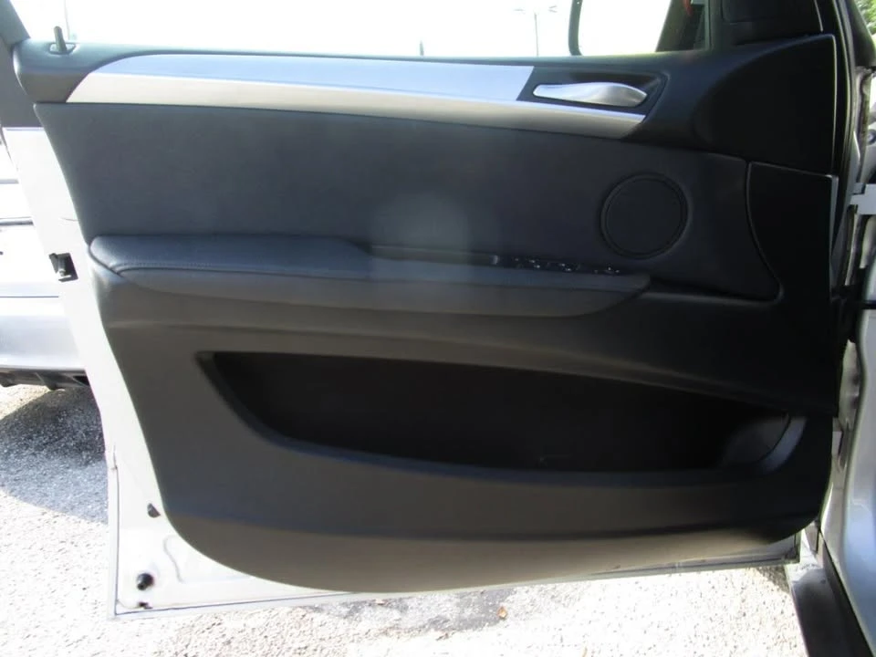 2013 BMW E70 X5 - Image 11 of 19