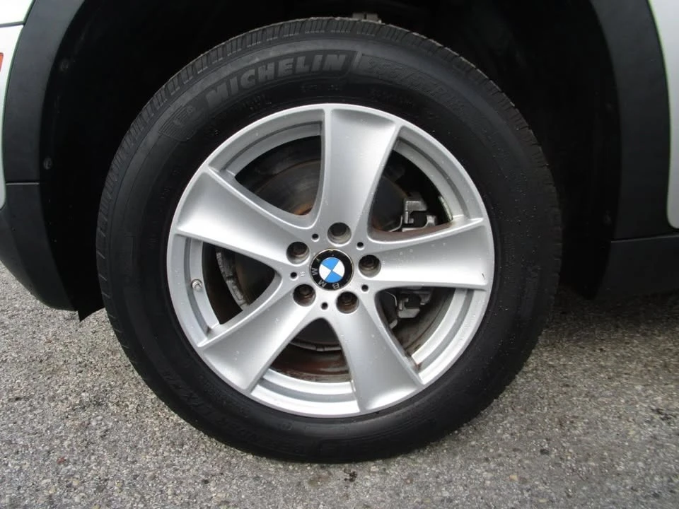 2013 BMW E70 X5 - Image 16 of 19