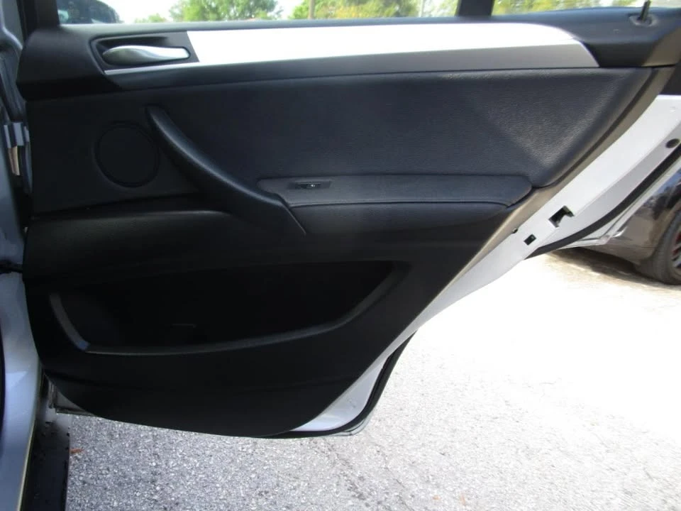 2013 BMW E70 X5 - Image 14 of 19