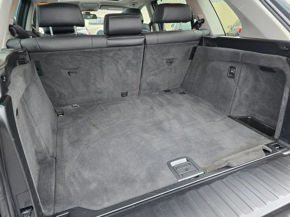 2013 BMW E70 X5 - Image 17 of 20