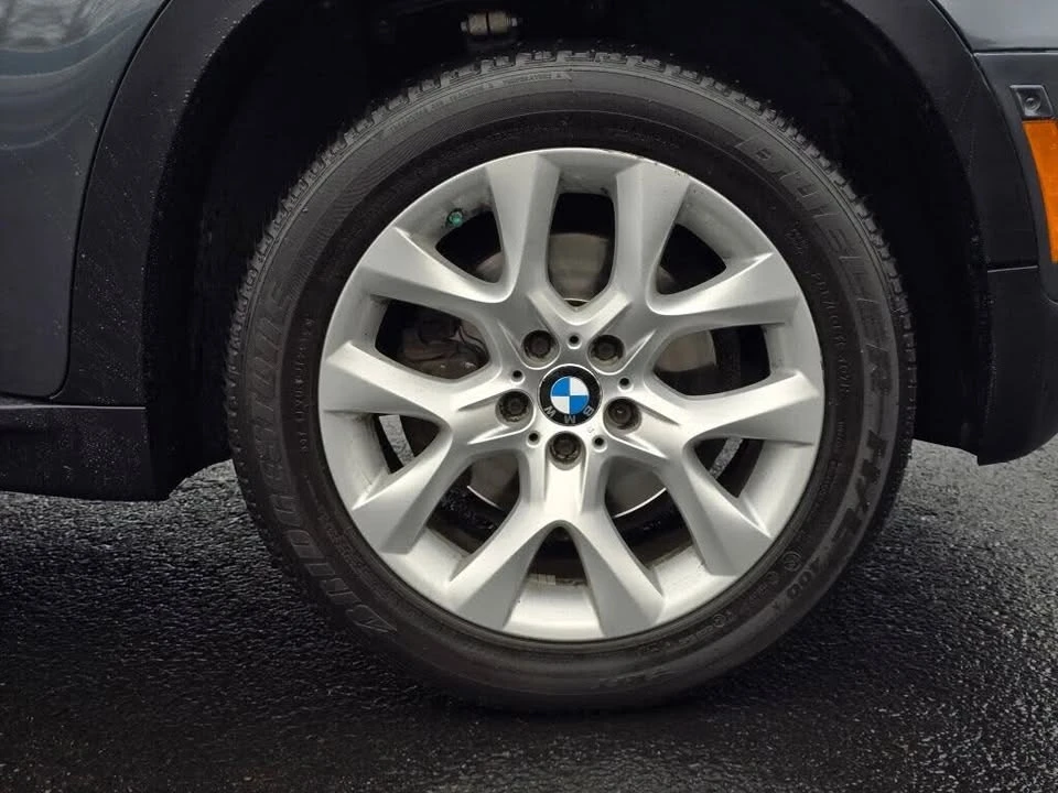 2013 BMW E70 X5 - Image 9 of 20