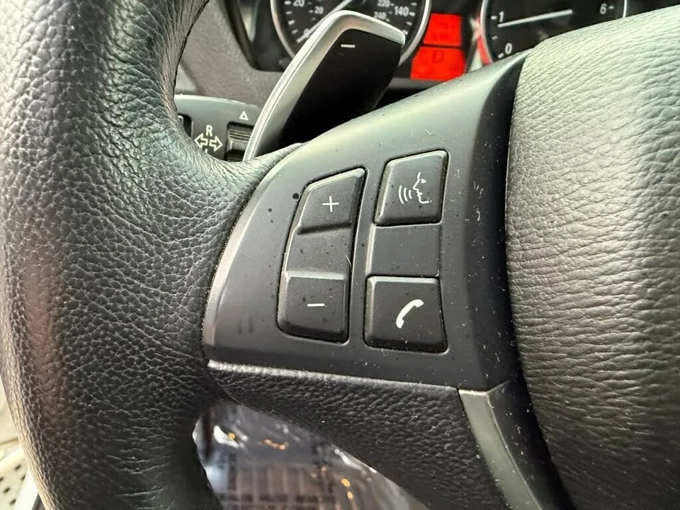 2013 BMW E70 X5 - Image 17 of 19