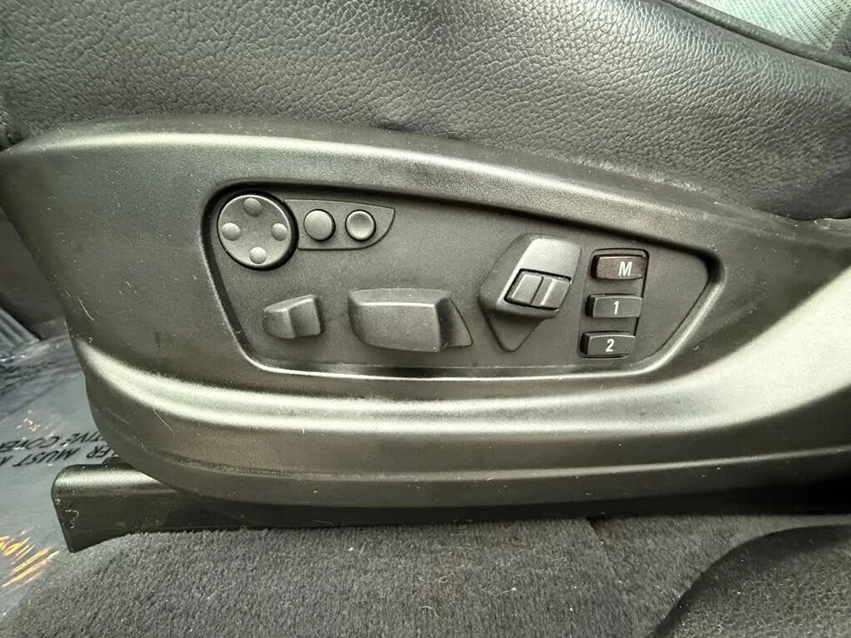 2013 BMW E70 X5 - Image 13 of 19