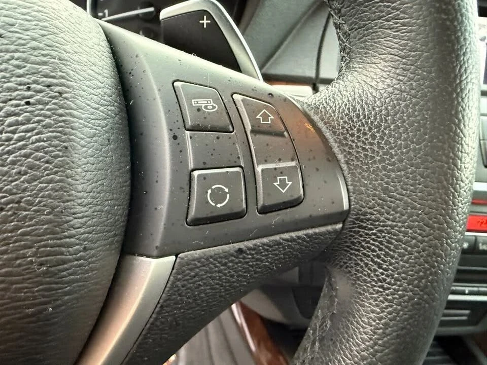 2013 BMW E70 X5 - Image 18 of 19