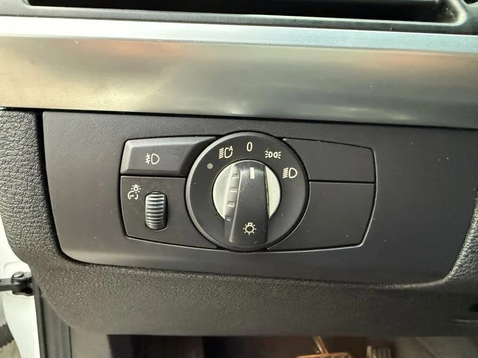 2013 BMW E70 X5 - Image 15 of 19