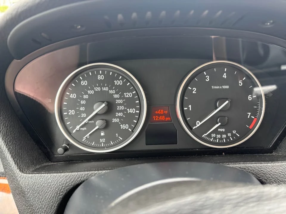 2013 BMW E70 X5 - Image 13 of 16