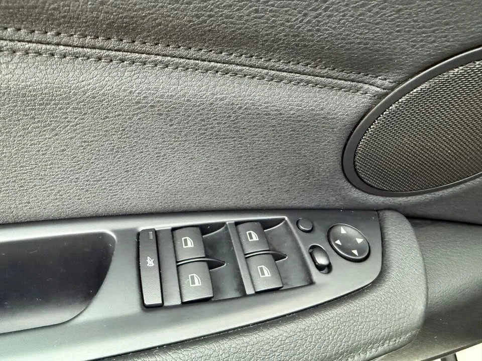 2013 BMW E70 X5 - Image 11 of 19
