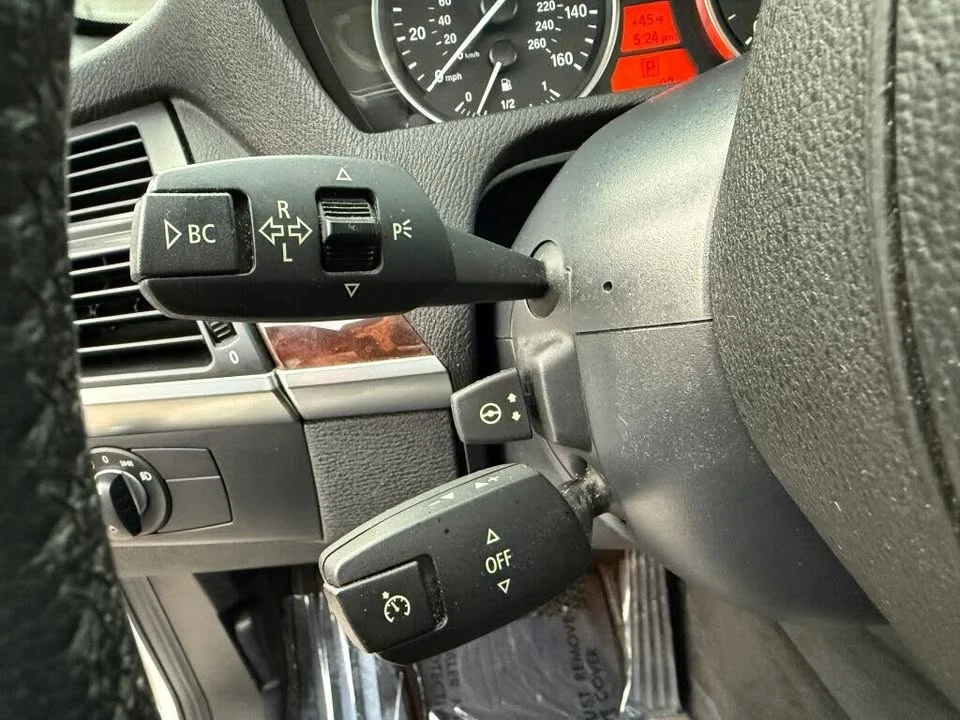 2013 BMW E70 X5 - Image 19 of 19
