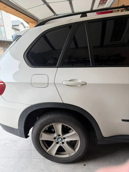 2013 BMW E70 X5 - Image 2 of 19