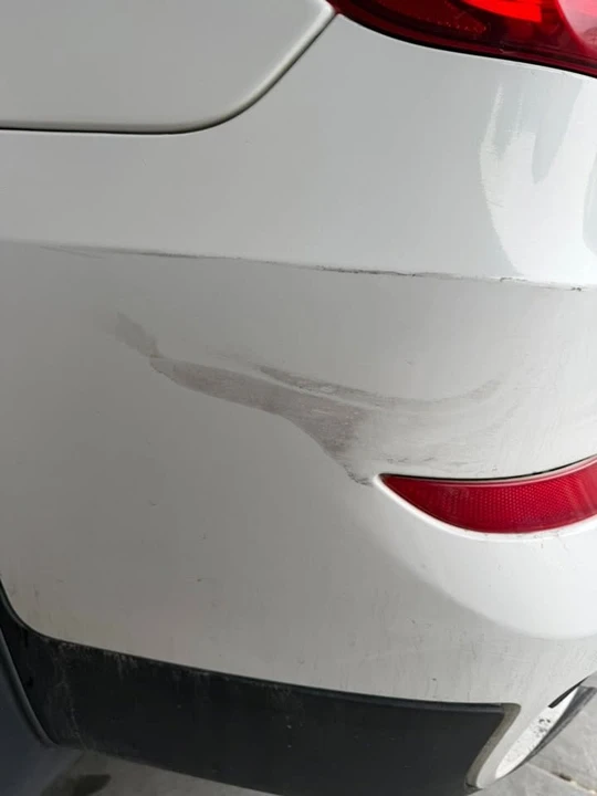 2013 BMW E70 X5 - Image 16 of 19