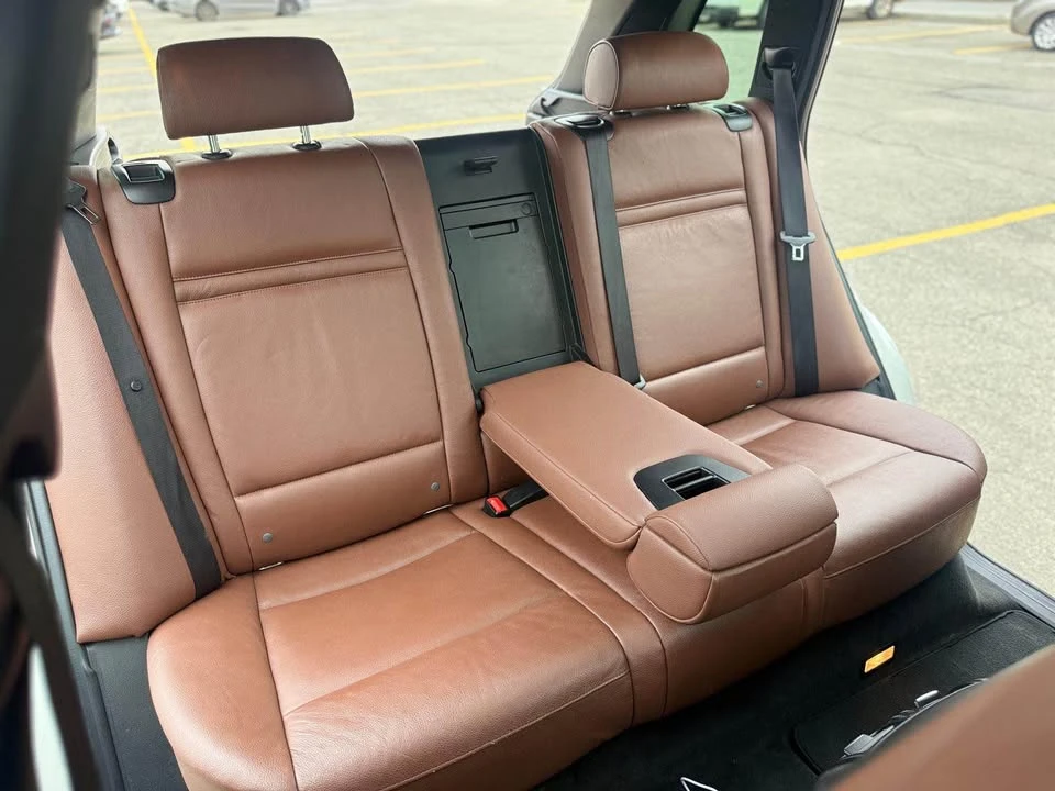 2013 BMW E70 X5 - Image 14 of 20