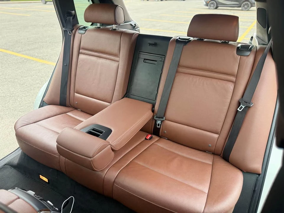 2013 BMW E70 X5 - Image 13 of 20