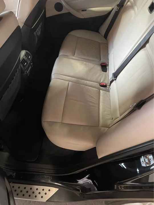 2013 BMW E70 X5 - Image 8 of 9