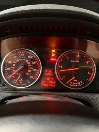 2013 BMW E70 X5 - Image 6 of 6
