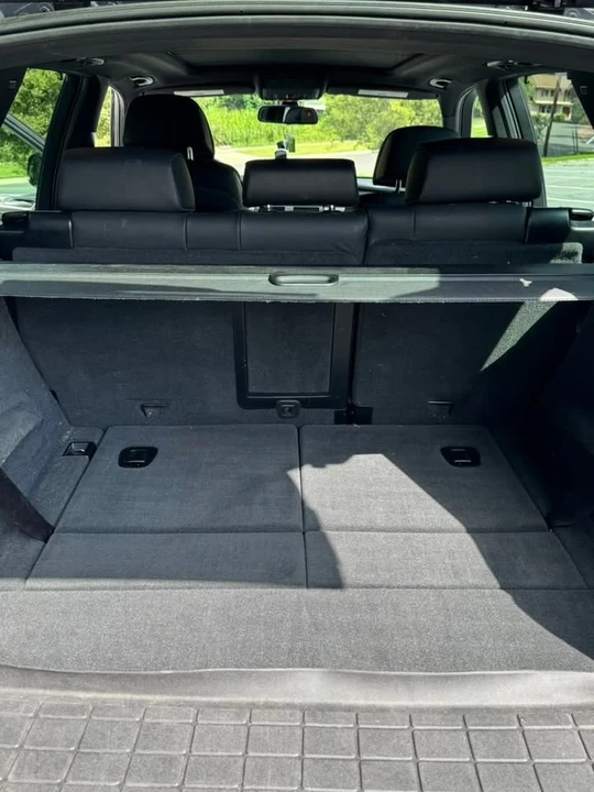 2013 BMW E70 X5 - Image 10 of 20