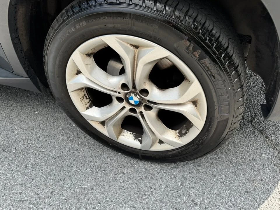 2013 BMW E70 X5 - Image 17 of 20