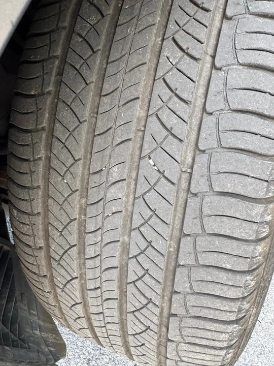 2013 BMW E70 X5 - Image 18 of 20