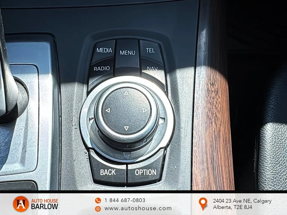 2013 BMW E70 X5 - Image 18 of 20