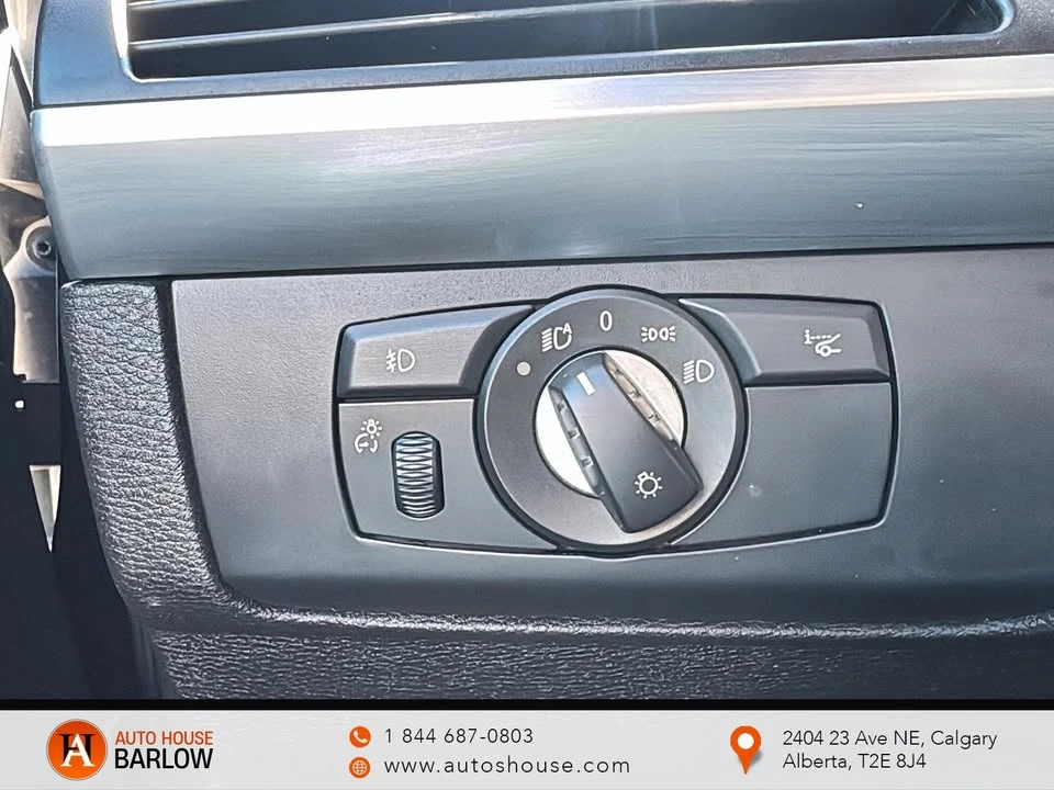 2013 BMW E70 X5 - Image 19 of 20