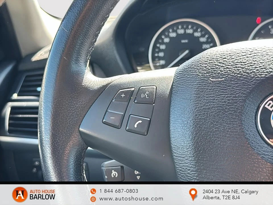 2013 BMW E70 X5 - Image 11 of 20