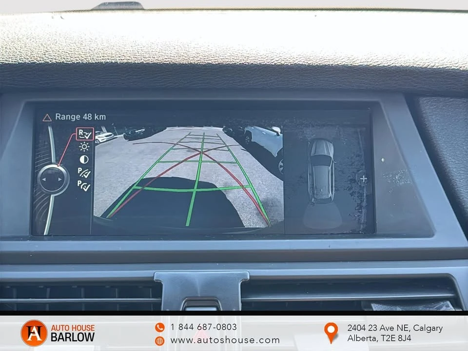 2013 BMW E70 X5 - Image 14 of 20