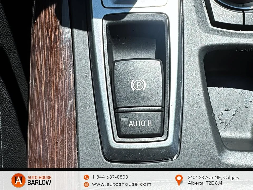 2013 BMW E70 X5 - Image 17 of 20